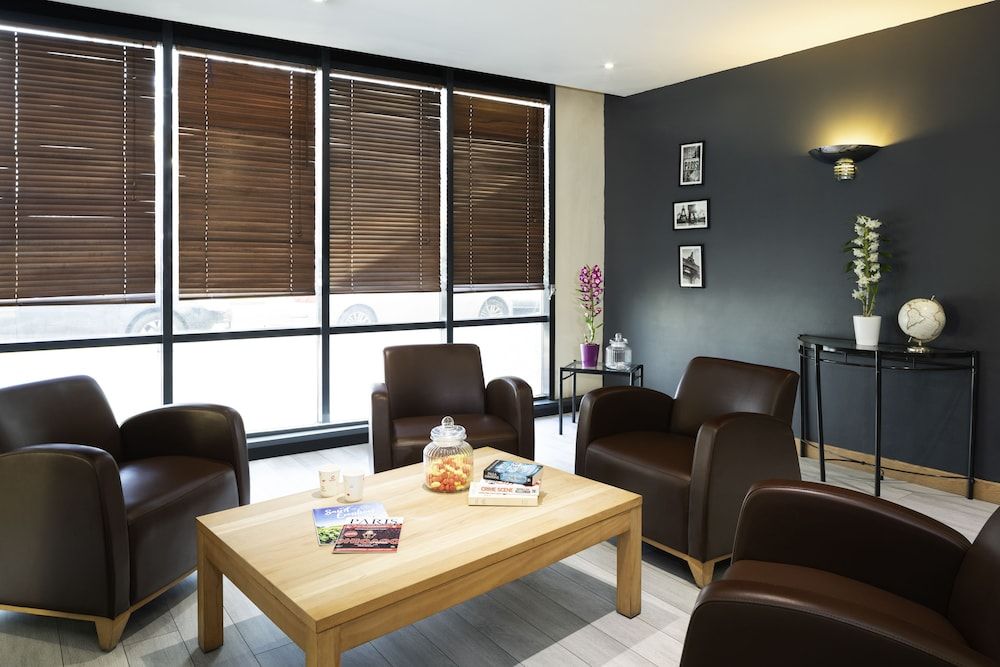 בניין תמונה