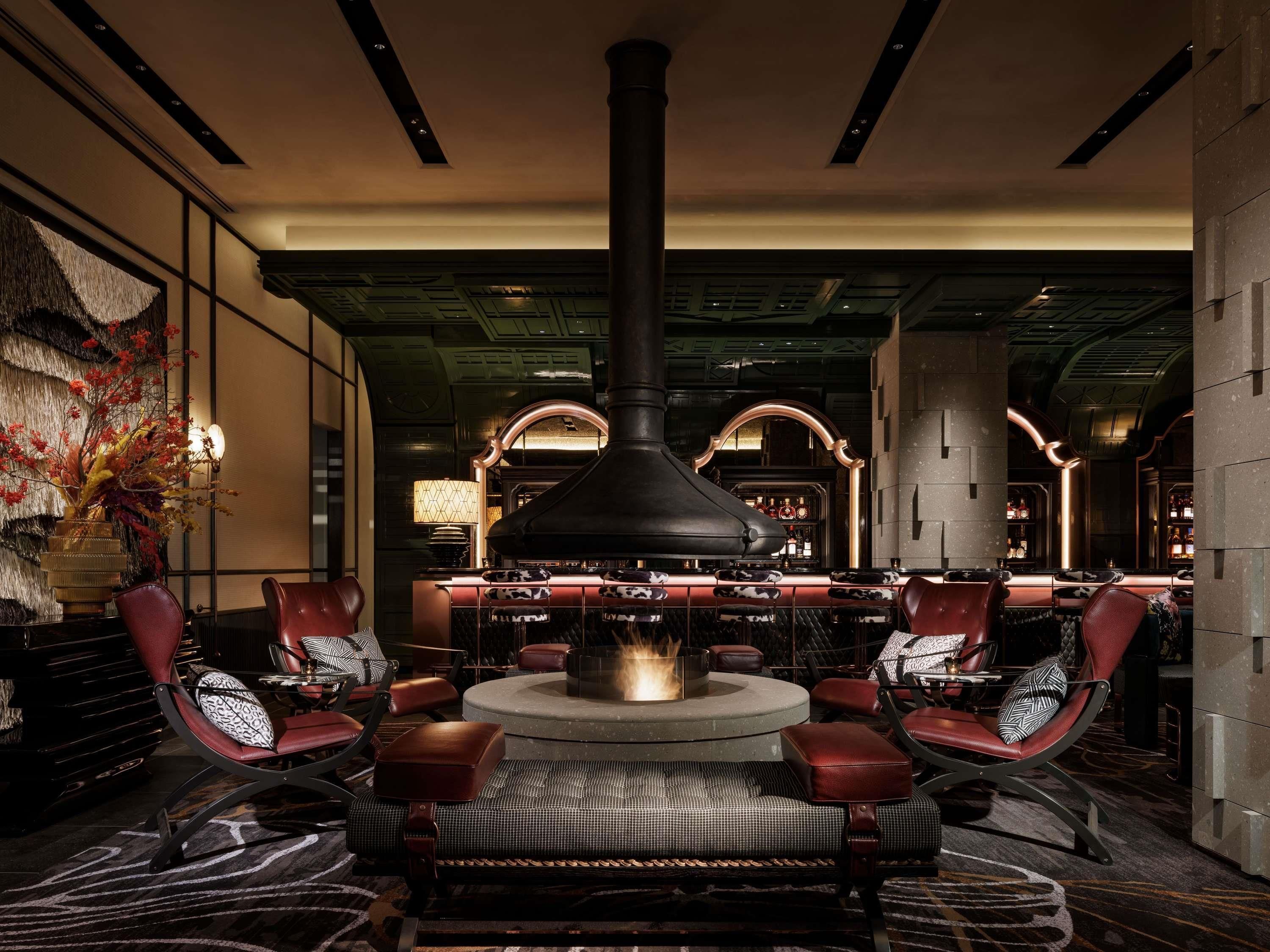 טרקלין תמונה