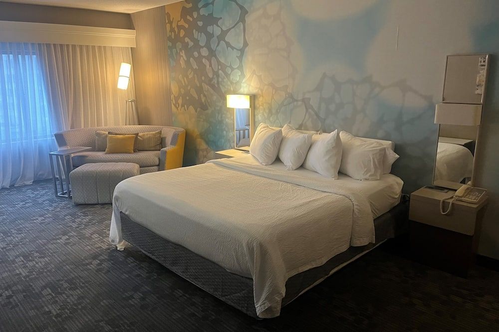 חדר שינה תמונה