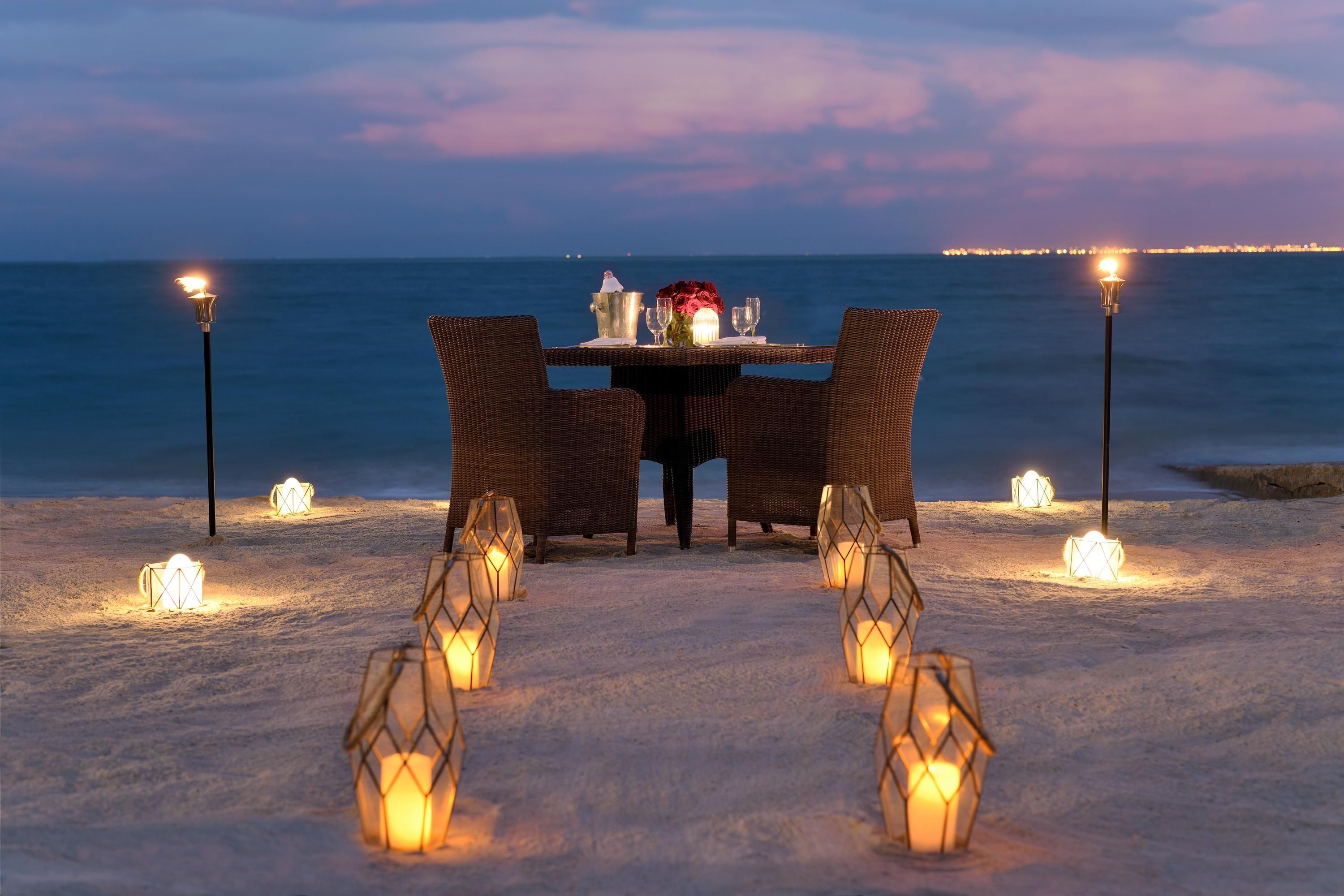 נוחות המלון תמונה