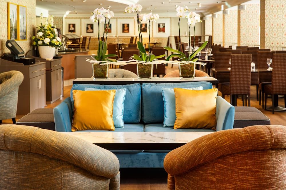 טרקלין תמונה