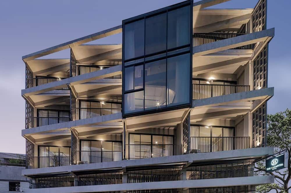 בניין תמונה