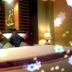 אחר