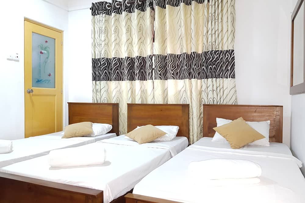 חדר שינה תמונה