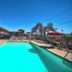 בריכה