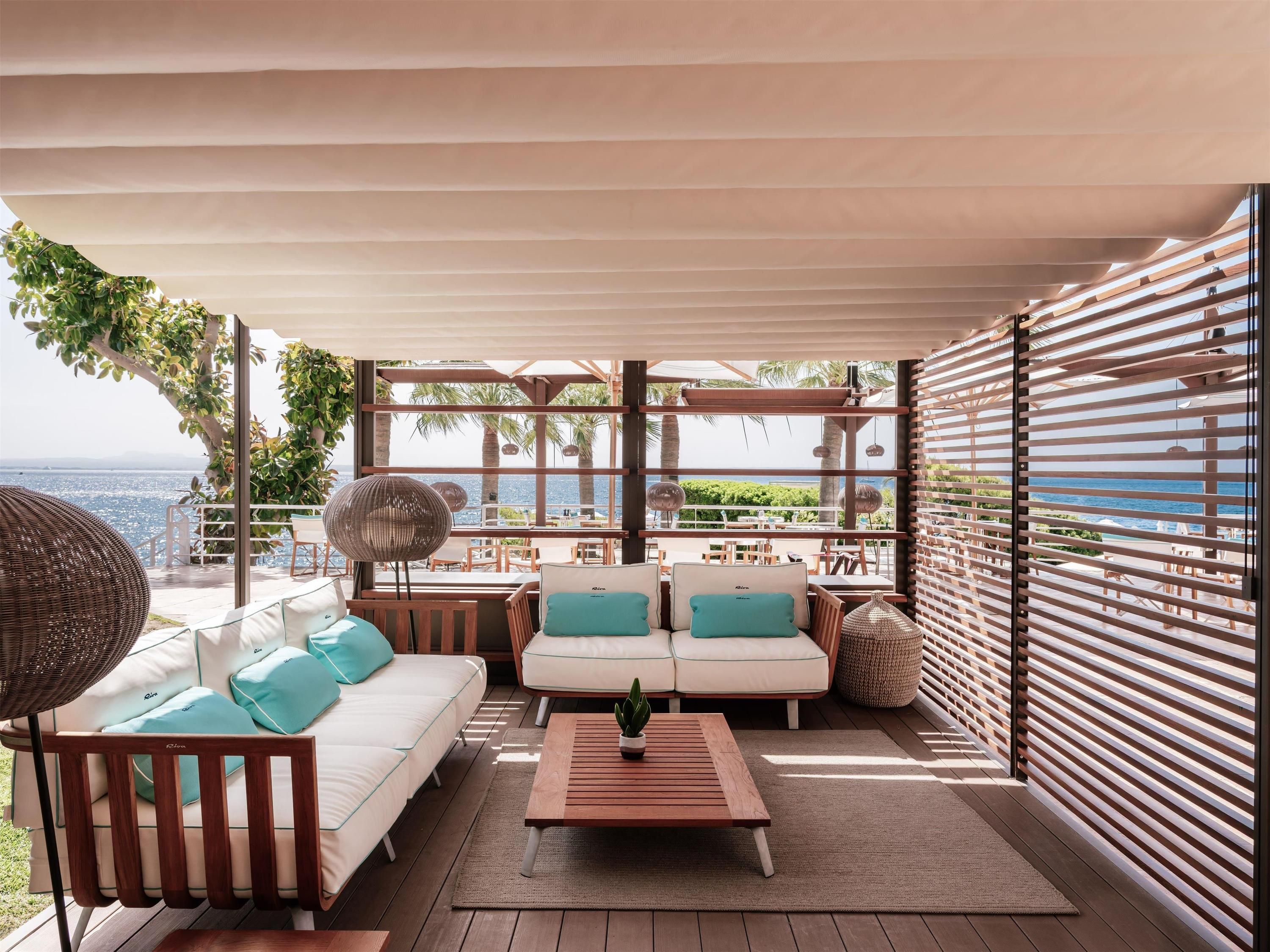 מרפסת תמונה