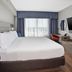 חדר שינה