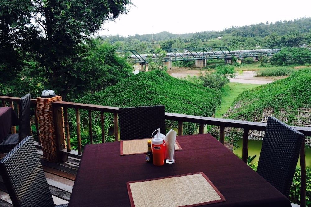 מרפסת תמונה