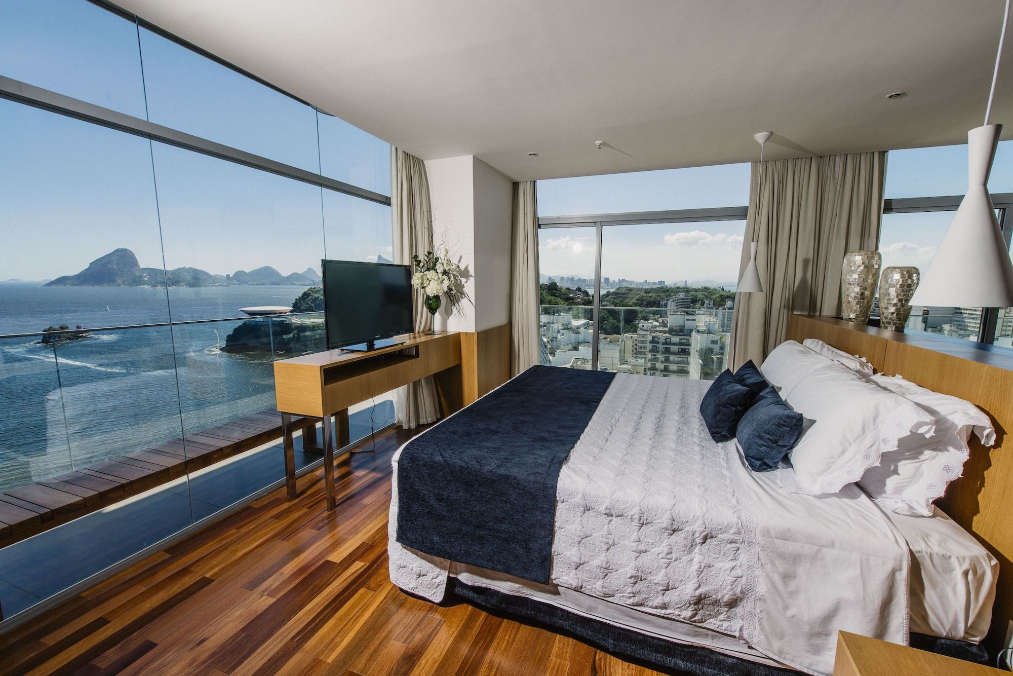 חדר שינה תמונה