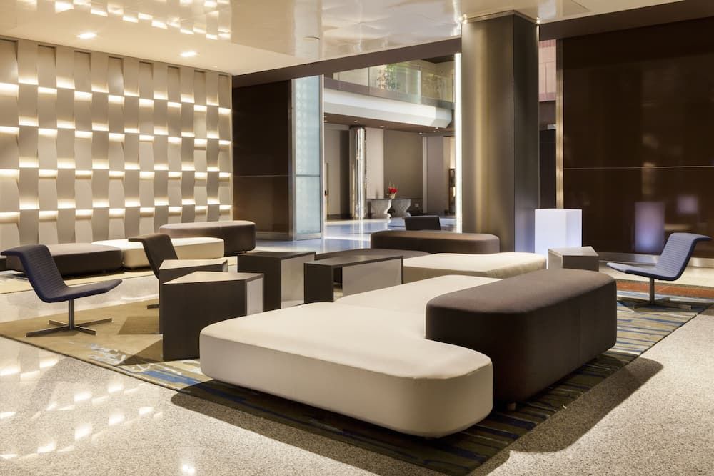 טרקלין תמונה