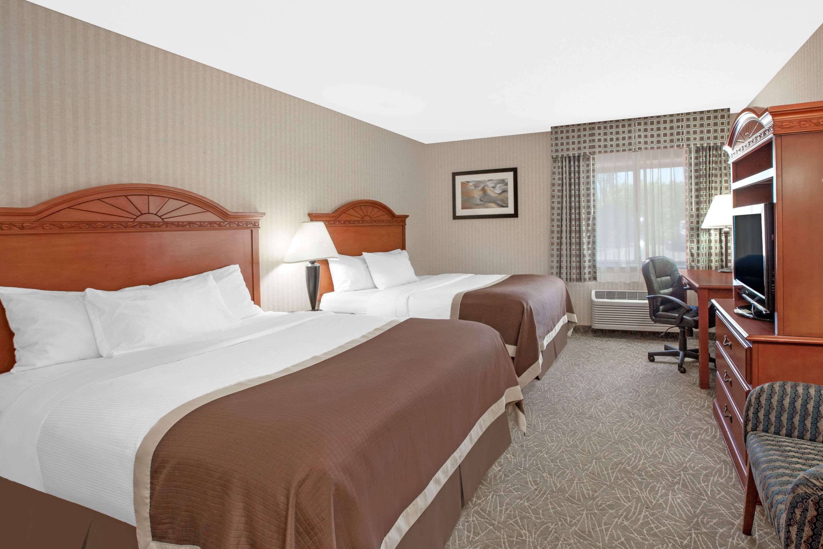 חדר שינה תמונה