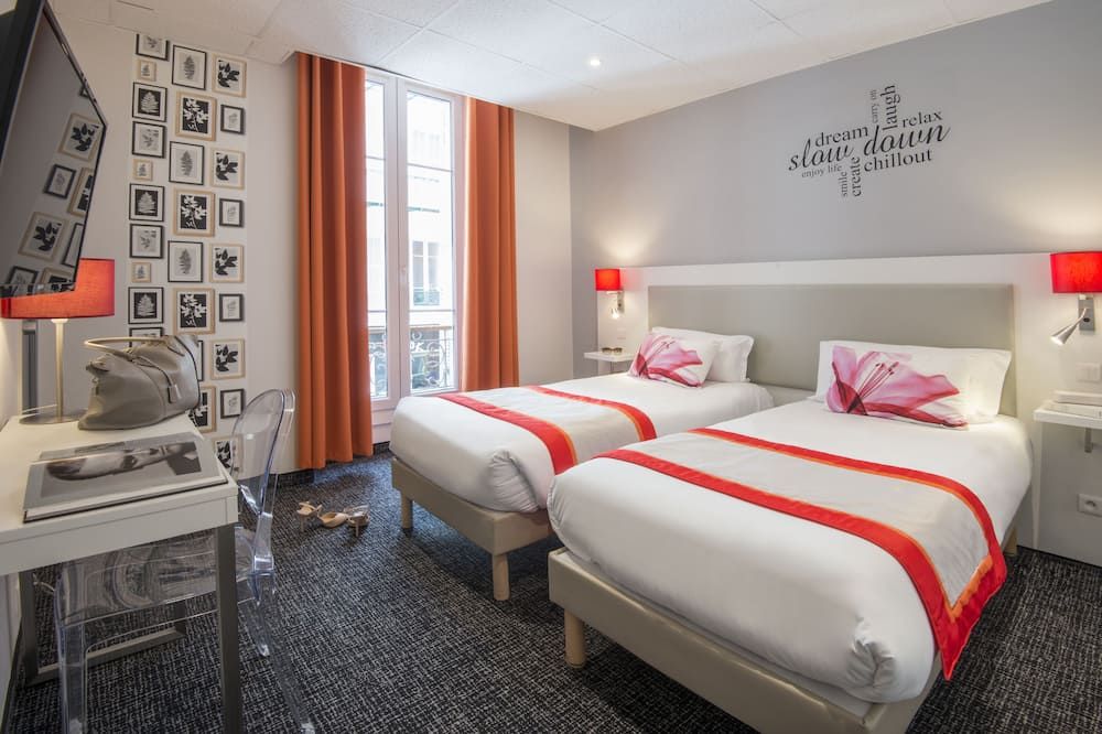 חדר שינה תמונה