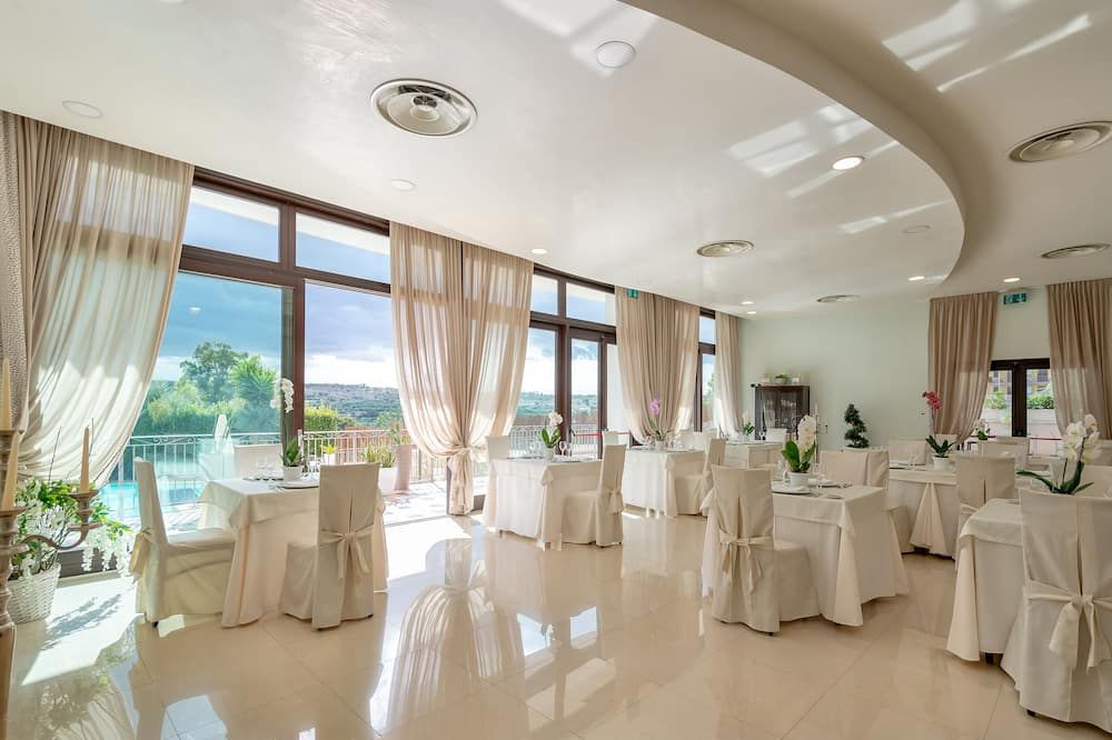 אולם אירועים