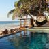 בריכה