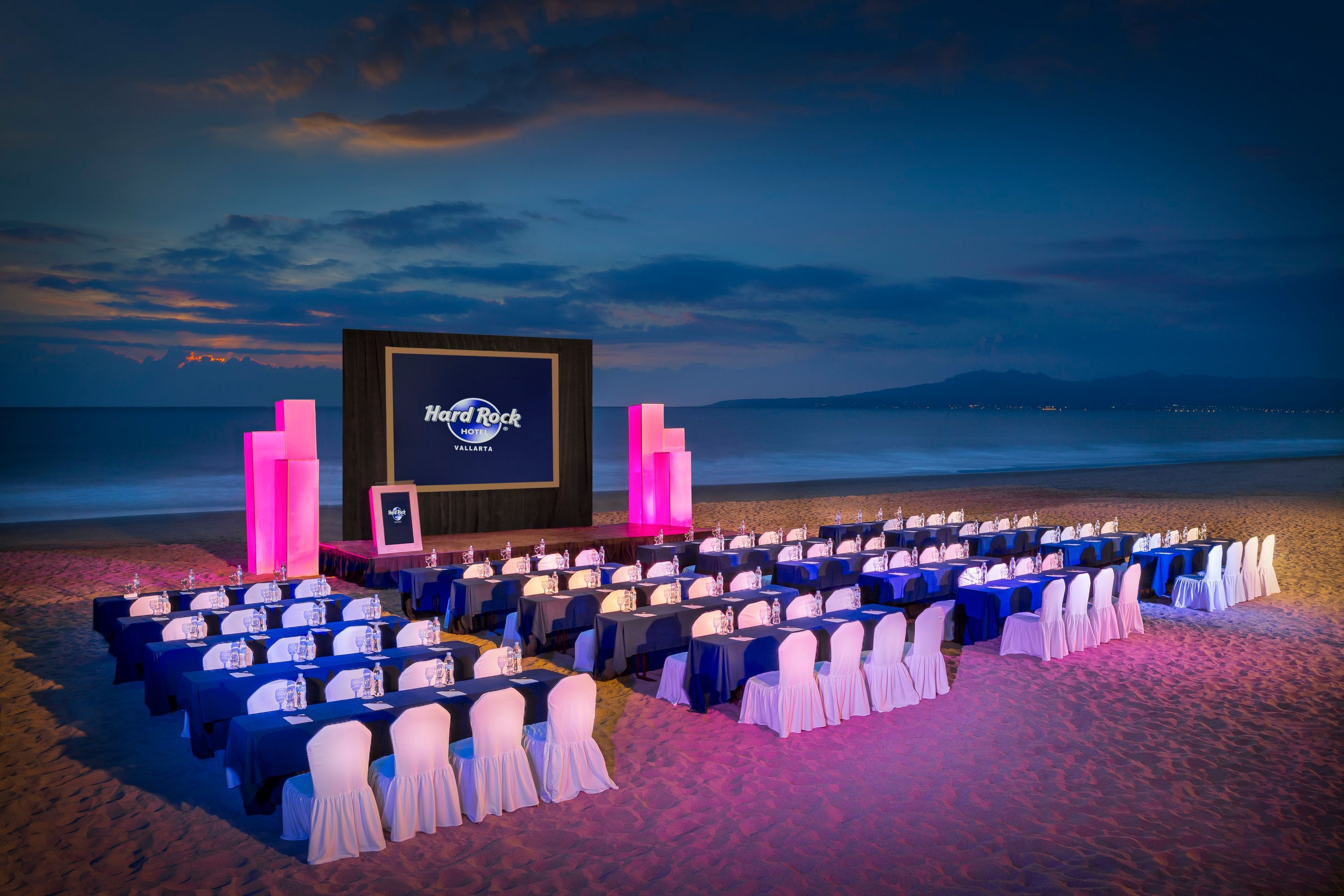 אולם אירועים