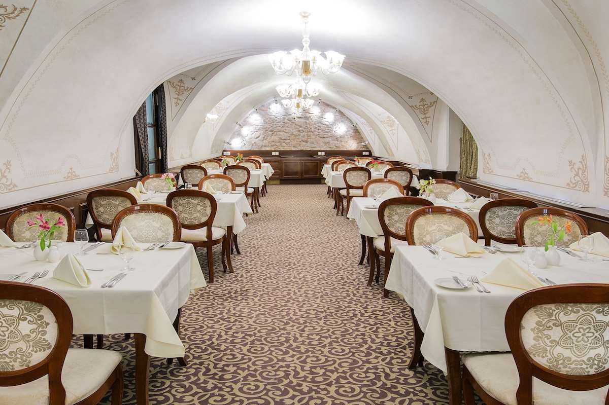 אולם אירועים