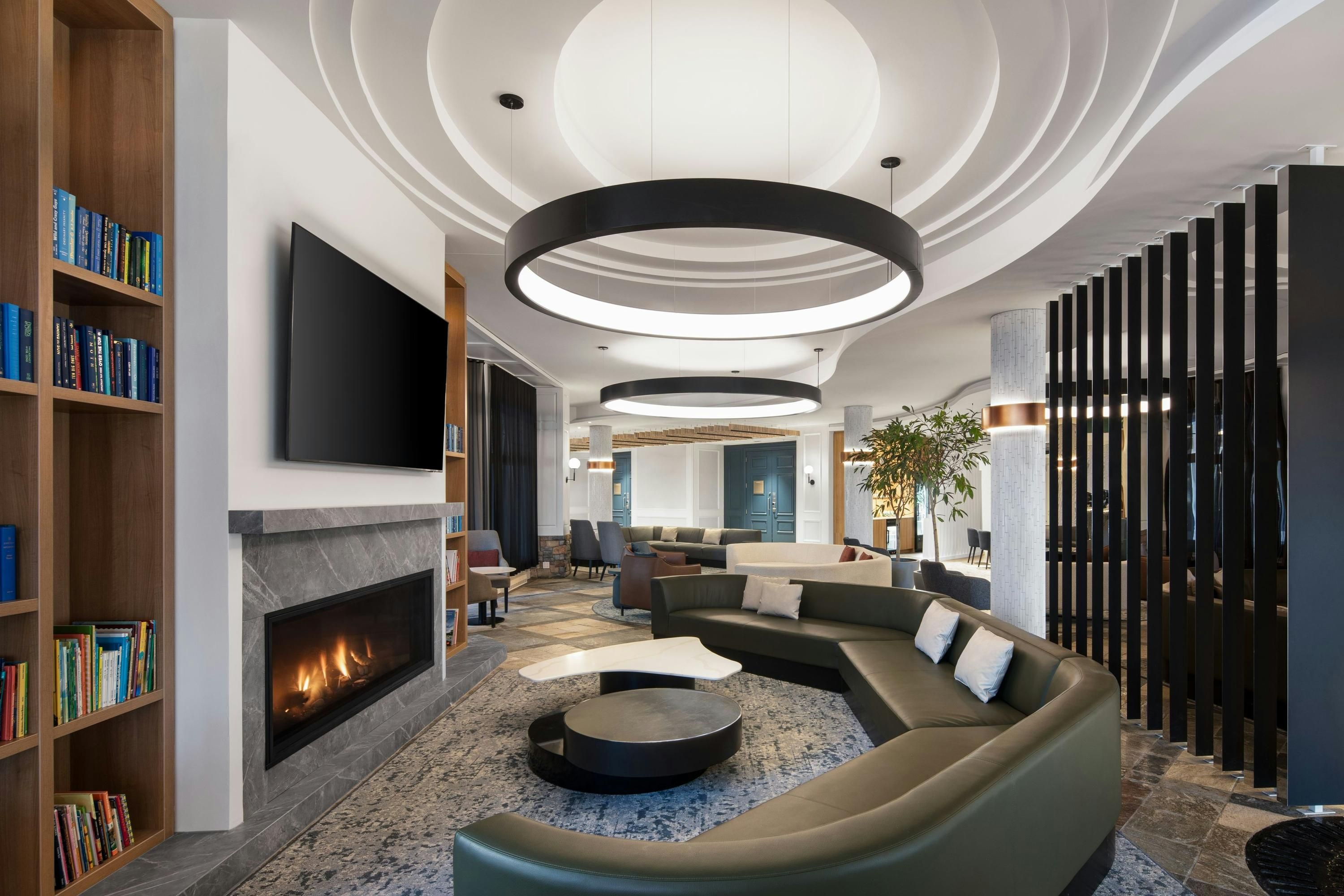 טרקלין תמונה