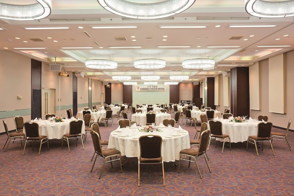 אולם אירועים