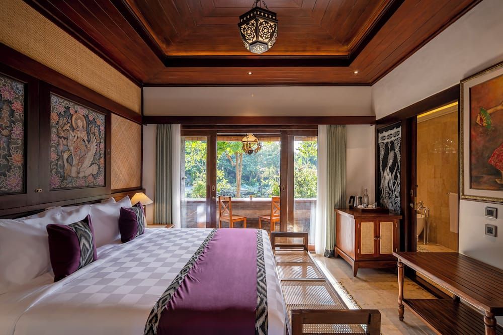 חדר שינה תמונה