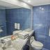 חדר שינה