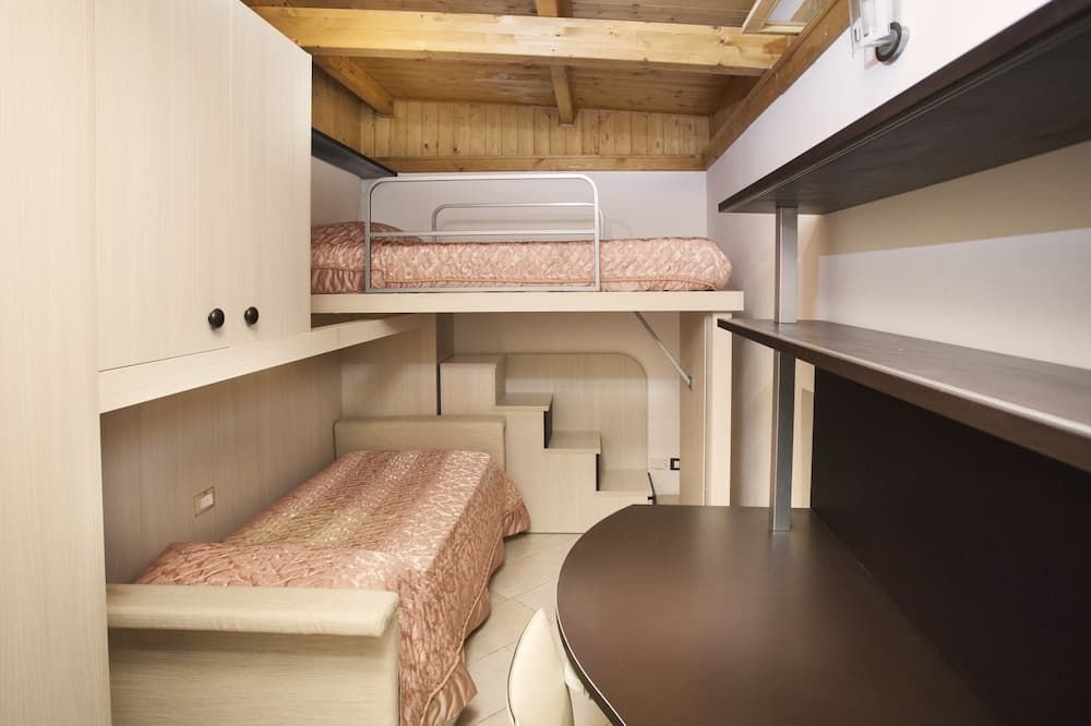 אחר
