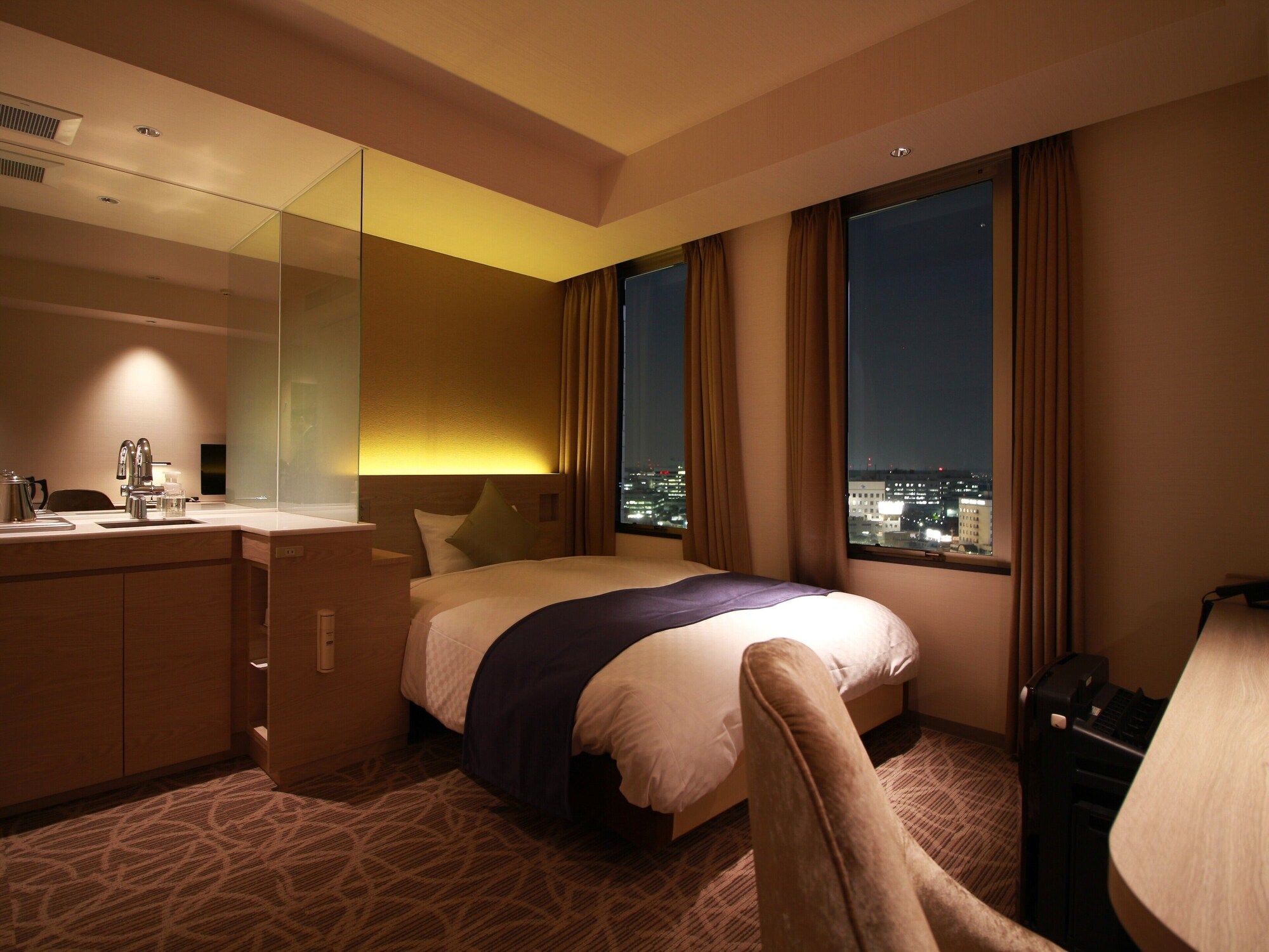 חדר שינה תמונה