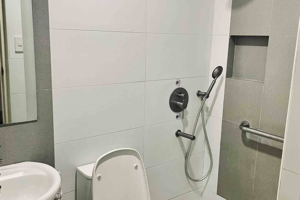אחר