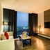 סלון