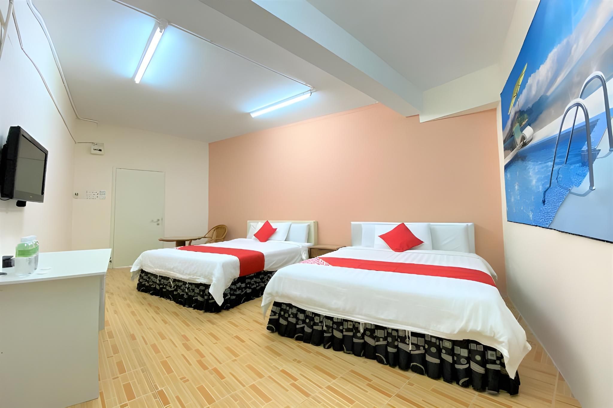 אולם אירועים