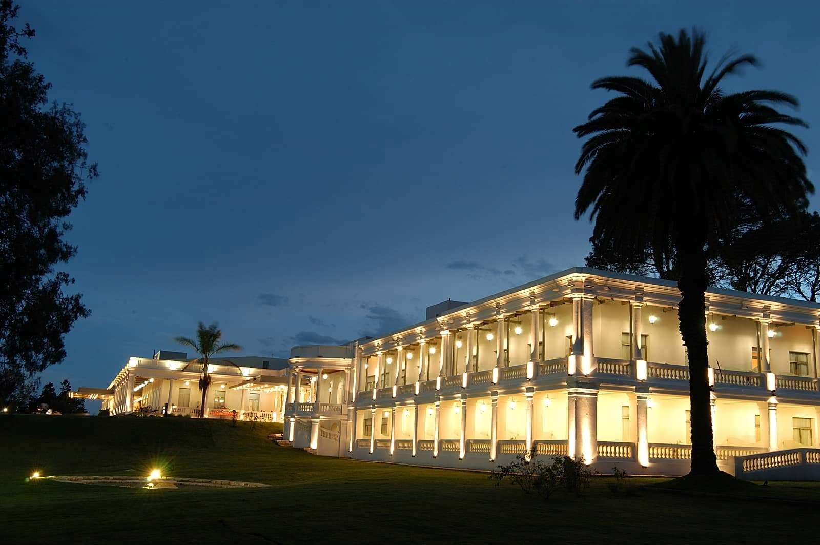 בניין תמונה