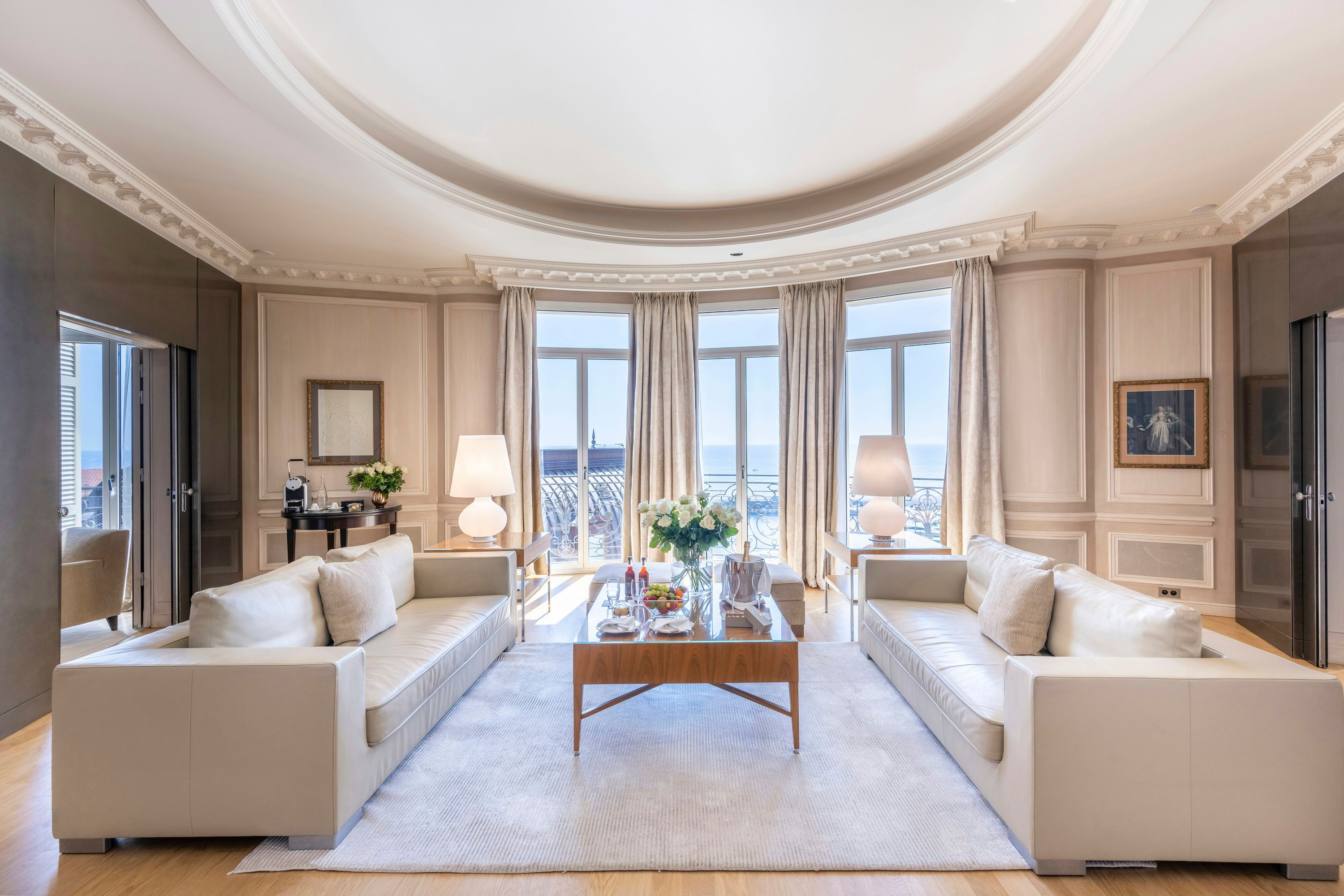 חדר שינה תמונה