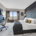 חדר שינה