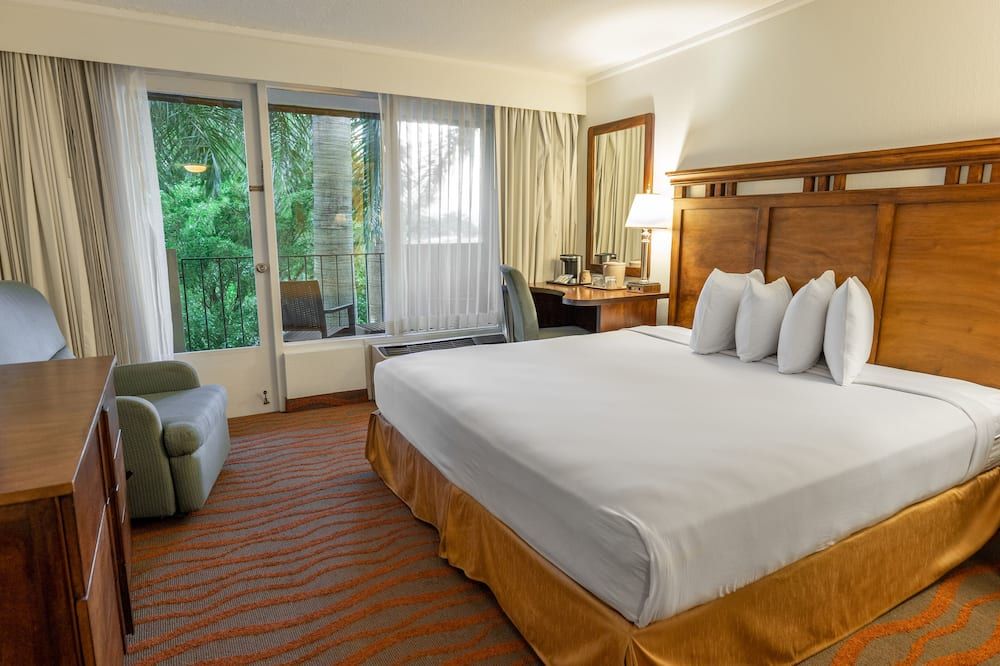 חדר שינה תמונה