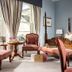 חדר שינה