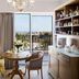 חדר אוכל