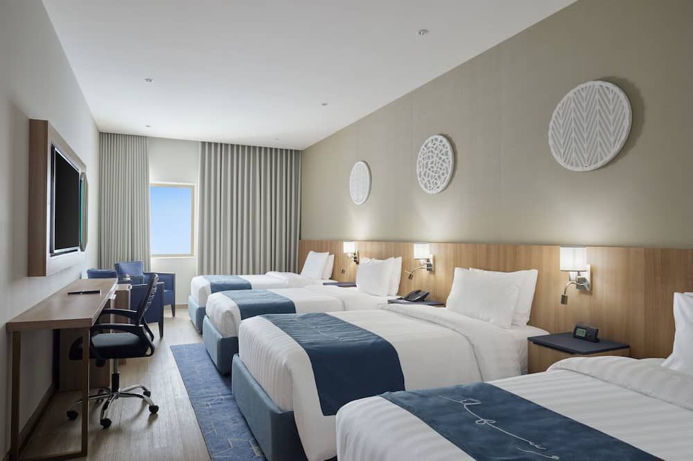 חדר שינה תמונה