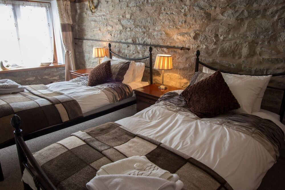 חדר שינה תמונה