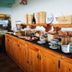 בופה