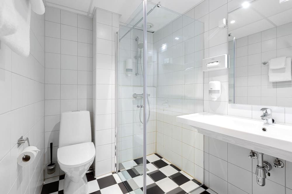 אחר