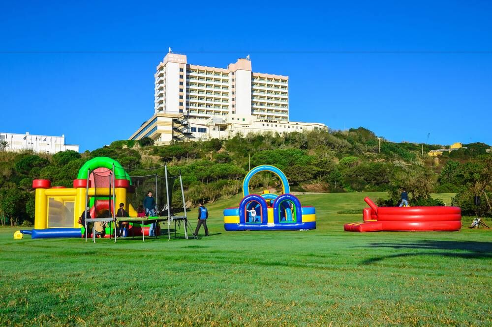 אחר