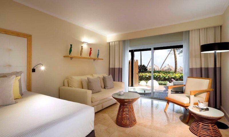 חדר שינה תמונה