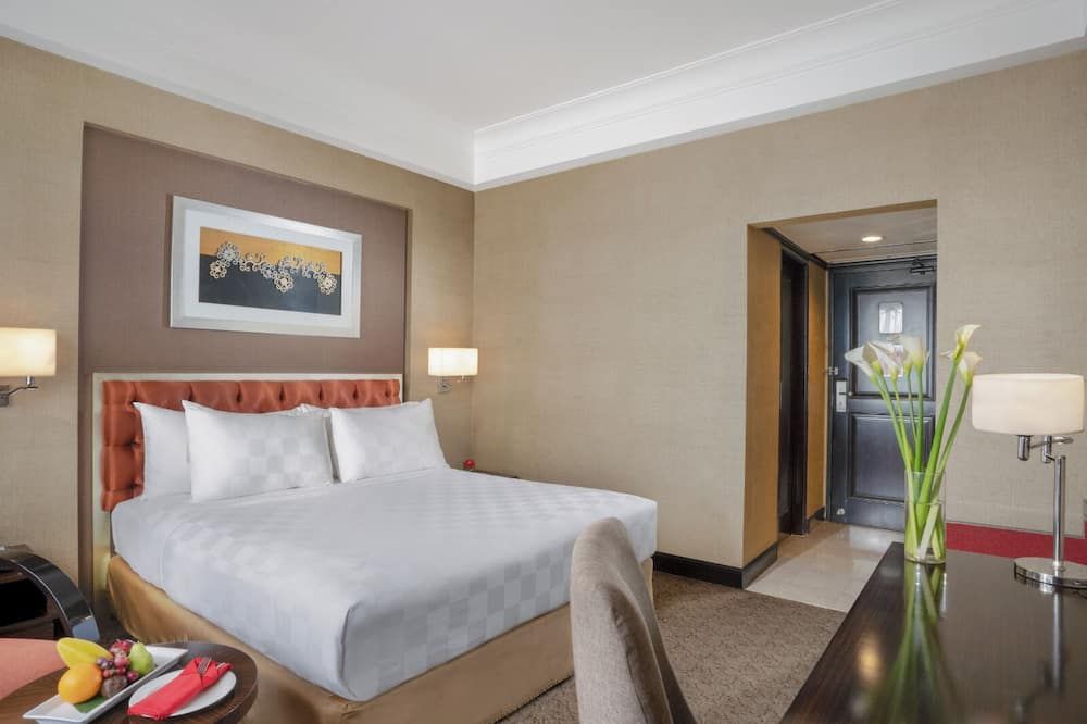 אחר