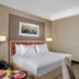 אחר