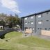 בניין