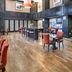 מסעדה