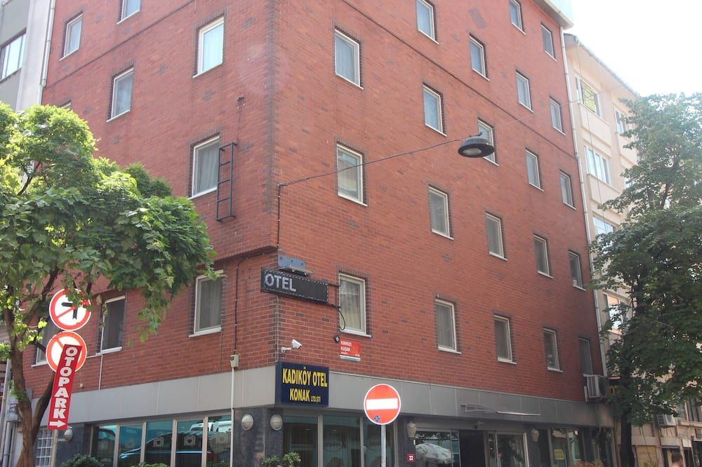 בניין תמונה