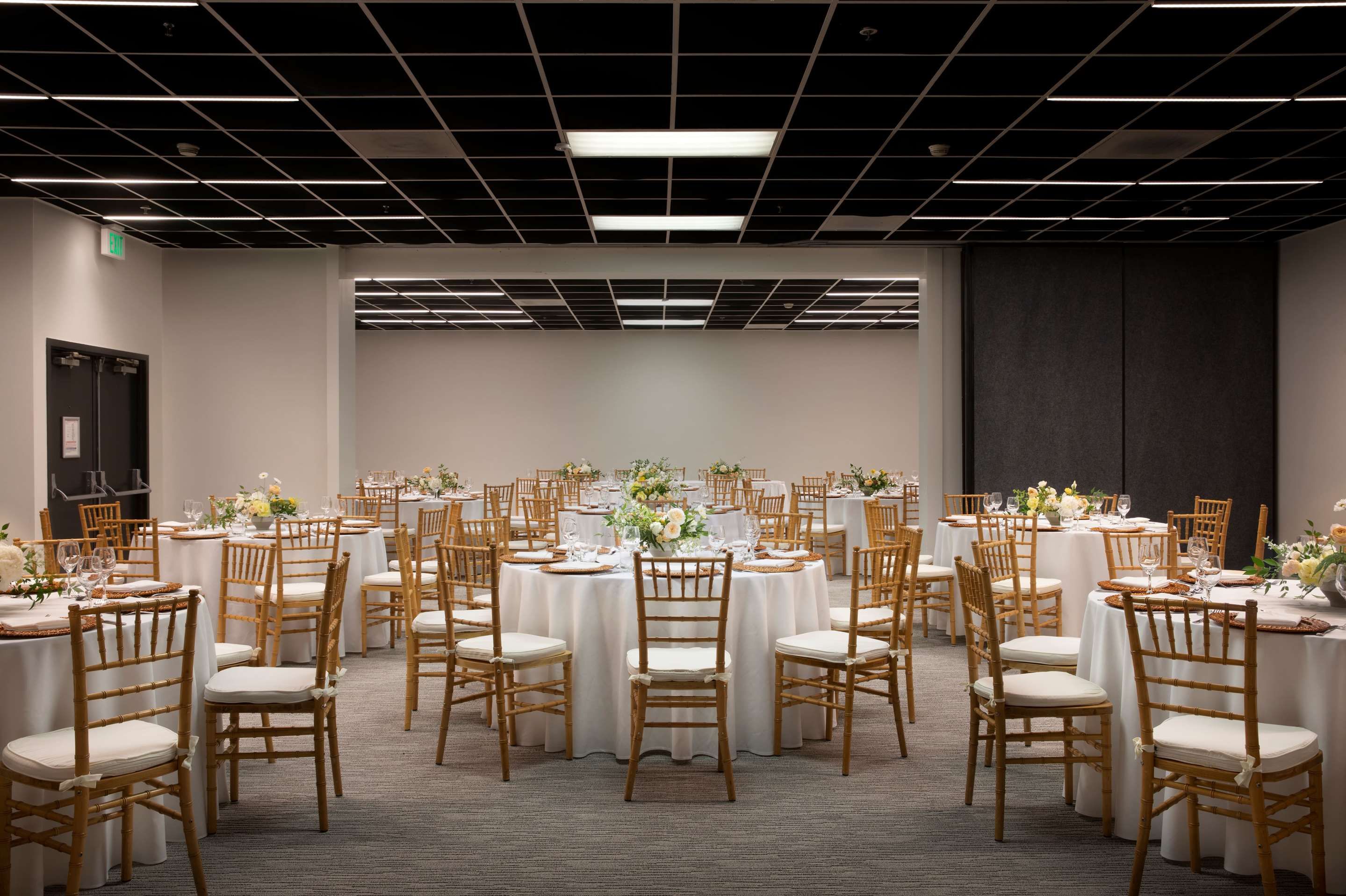 אולם אירועים