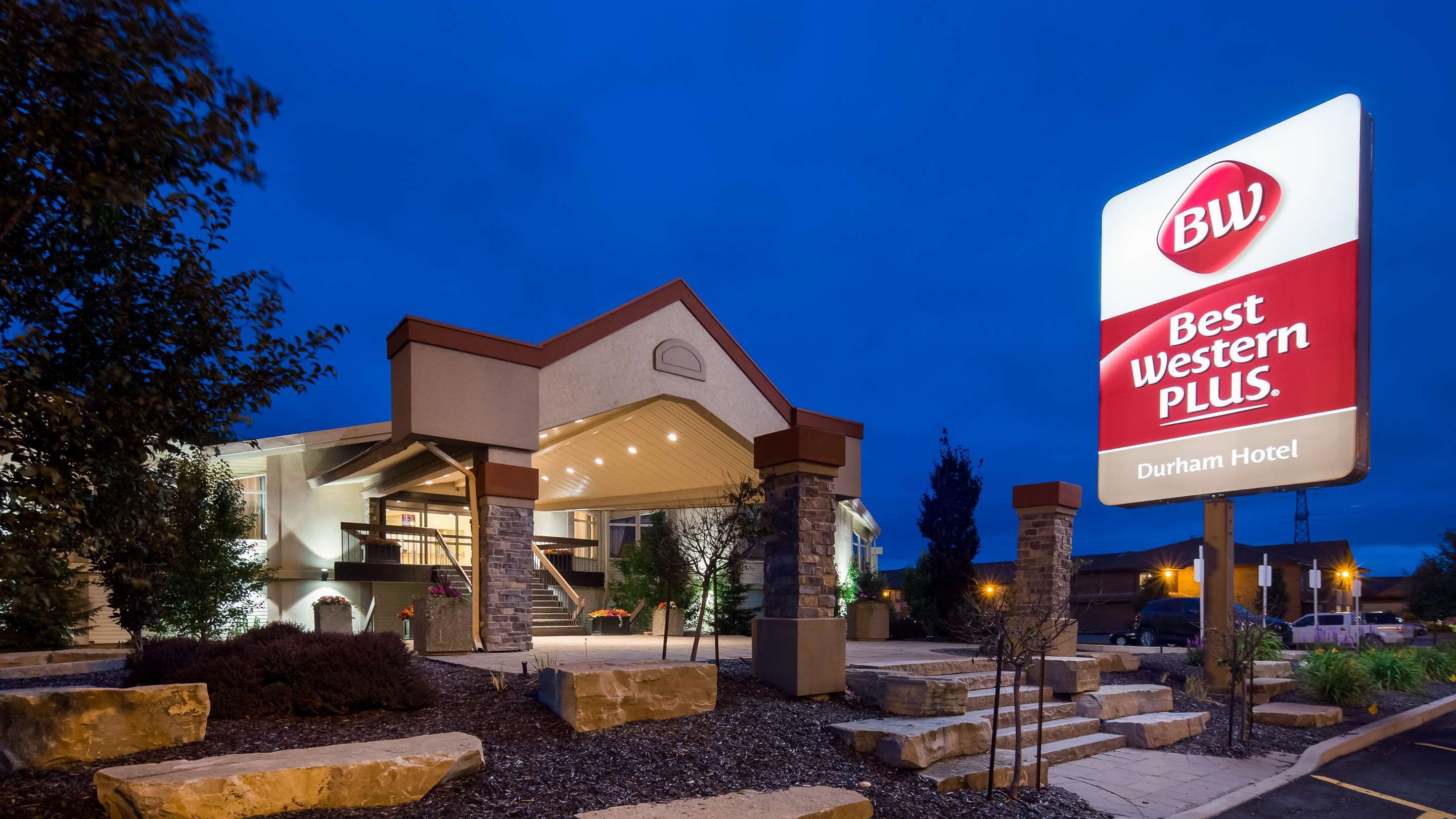 בניין תמונה