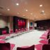 חדר ישיבות
