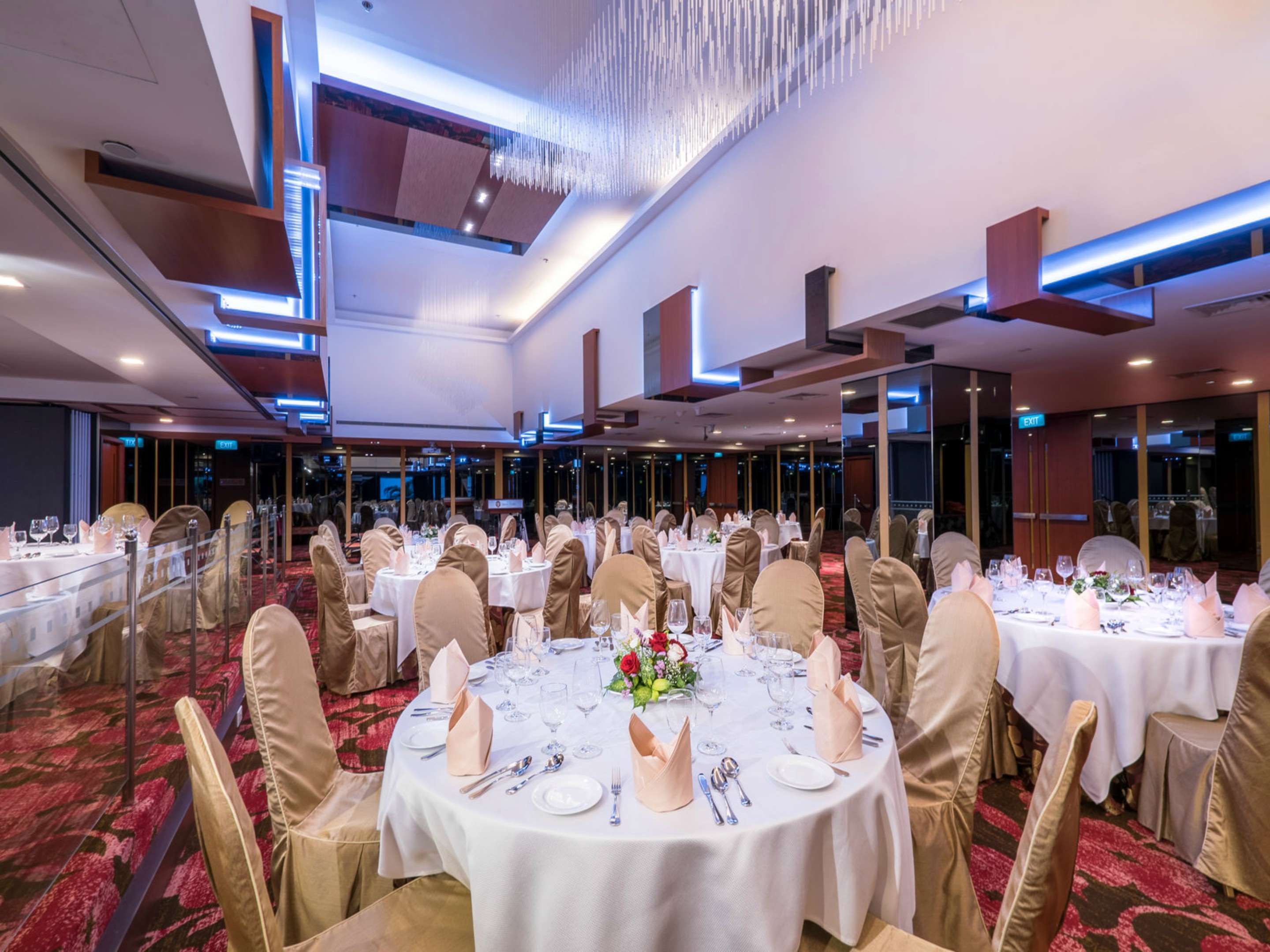 אולם אירועים